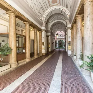 Konukevi Magnifico