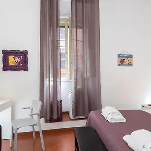 Opera House Appartement