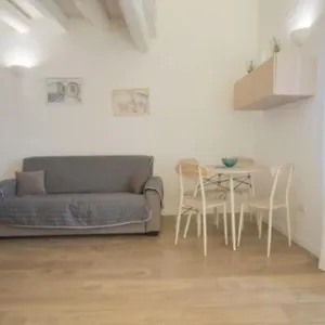 Casa Gelsomino Italië
