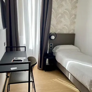 Otel Patria