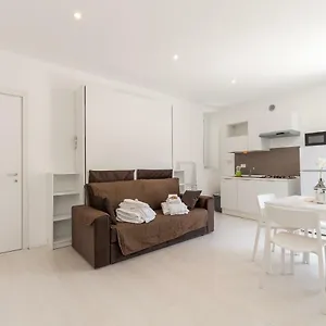 Appartement Finale Bike And